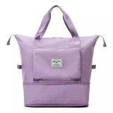 Roxo