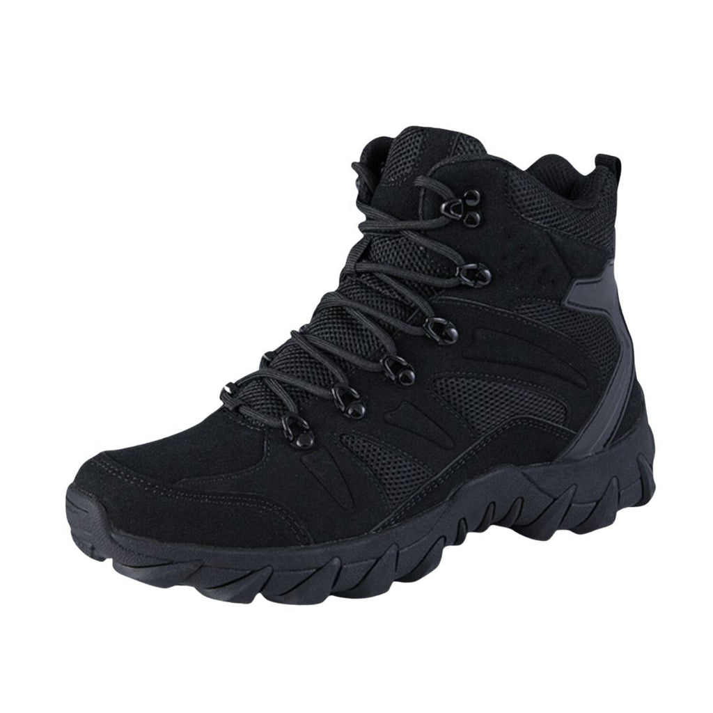 Bota Explorer Masculina