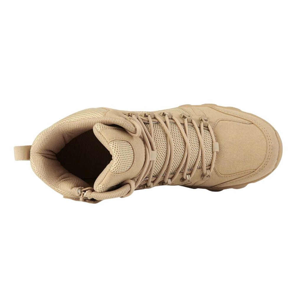 Bota Explorer Masculina